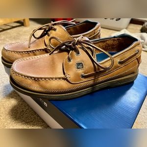 Men's Sperry Top Sider Swordfish